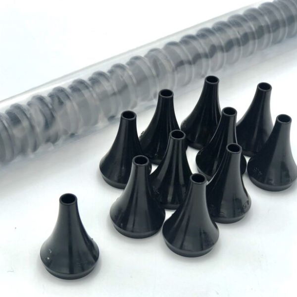 Keeler Disposable Specula - 2.5mm (25)